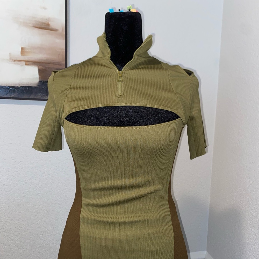 Jordan 23 Engineered Womens Top